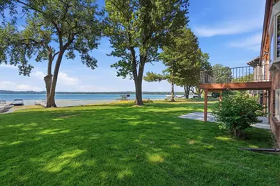 3017 Dianne Drive, Middleton, WI 53562 - Photo 47