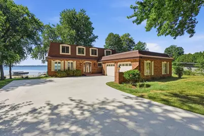 3017 Dianne Drive, Middleton, WI 53562 - Photo 1