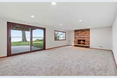 3017 Dianne Drive, Middleton, WI 53562 - Photo 35