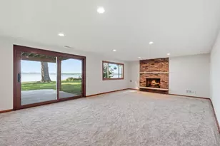 3017 Dianne Dr, Middleton, WI 53562 - Photo 35