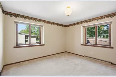 3017 Dianne Drive, Middleton, WI 53562 - Photo 29