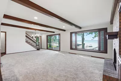 3017 Dianne Drive, Middleton, WI 53562 - Photo 7