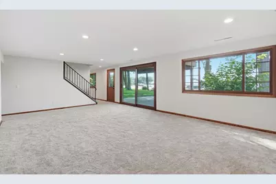 3017 Dianne Drive, Middleton, WI 53562 - Photo 37