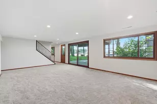 3017 Dianne Dr, Middleton, WI 53562 - Photo 37