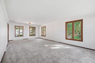 3017 Dianne Drive, Middleton, WI 53562 - Photo 19