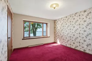 3017 Dianne Dr, Middleton, WI 53562 - Photo 27