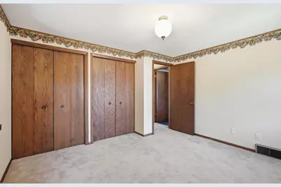 3017 Dianne Drive, Middleton, WI 53562 - Photo 31