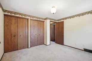 3017 Dianne Dr, Middleton, WI 53562 - Photo 31