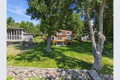 3017 Dianne Drive, Middleton, WI 53562 - Photo 45
