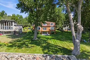 3017 Dianne Dr, Middleton, WI 53562 - Photo 45