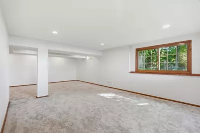 3017 Dianne Drive, Middleton, WI 53562 - Photo 41