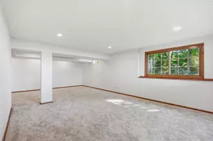 3017 Dianne Dr, Middleton, WI 53562 - Photo 41