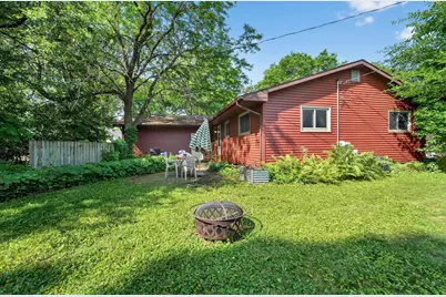 2805 Independence Lane, Madison, WI 53704 - Photo 31