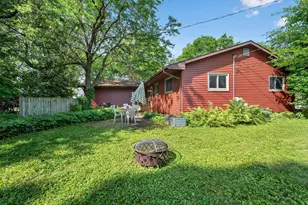 2805 Independence Ln, Madison, WI 53704 - Photo 31