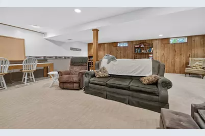 2805 Independence Lane, Madison, WI 53704 - Photo 27