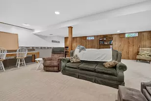 2805 Independence Ln, Madison, WI 53704 - Photo 27