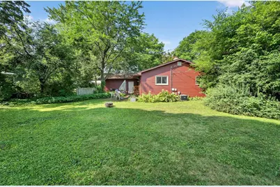 2805 Independence Lane, Madison, WI 53704 - Photo 33