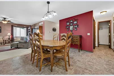 2805 Independence Lane, Madison, WI 53704 - Photo 11