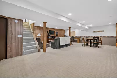 2805 Independence Lane, Madison, WI 53704 - Photo 23