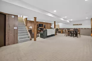 2805 Independence Ln, Madison, WI 53704 - Photo 23