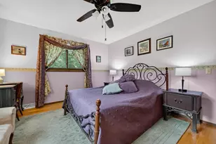 2805 Independence Ln, Madison, WI 53704 - Photo 19