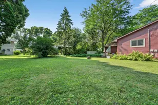 2805 Independence Ln, Madison, WI 53704 - Photo 35