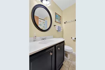 2805 Independence Lane, Madison, WI 53704 - Photo 21