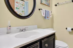2805 Independence Ln, Madison, WI 53704 - Photo 21