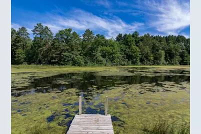 W1514 Trout Road, Wisconsin Dells, WI 53965 - Photo 33