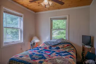 W1514 Trout Rd, Wisconsin Dells, WI 53965 - Photo 11