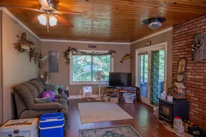 W1514 Trout Road, Wisconsin Dells, WI 53965 - Photo 7