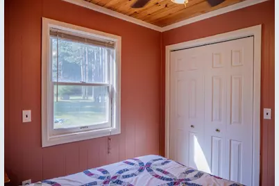 W1514 Trout Road, Wisconsin Dells, WI 53965 - Photo 19