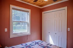 W1514 Trout Rd, Wisconsin Dells, WI 53965 - Photo 19