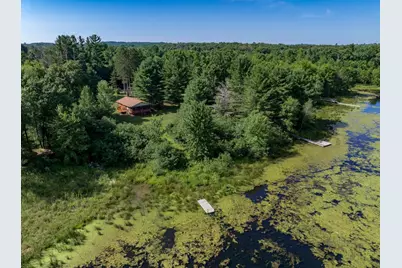 W1514 Trout Road, Wisconsin Dells, WI 53965 - Photo 39
