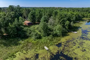 W1514 Trout Rd, Wisconsin Dells, WI 53965 - Photo 39