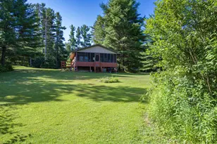 W1514 Trout Rd, Wisconsin Dells, WI 53965 - Photo 27
