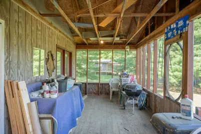 W1514 Trout Road, Wisconsin Dells, WI 53965 - Photo 23