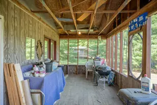 W1514 Trout Rd, Wisconsin Dells, WI 53965 - Photo 23