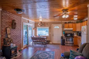 W1514 Trout Rd, Wisconsin Dells, WI 53965 - Photo 13