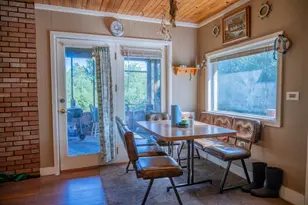 W1514 Trout Rd, Wisconsin Dells, WI 53965 - Photo 5