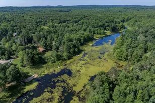 W1514 Trout Rd, Wisconsin Dells, WI 53965 - Photo 41