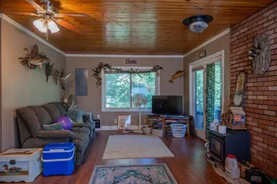 W1514 Trout Road, Wisconsin Dells, WI 53965 - Photo 17