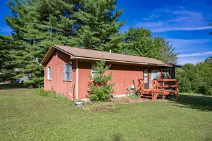 W1514 Trout Rd, Wisconsin Dells, WI 53965 - Photo 25
