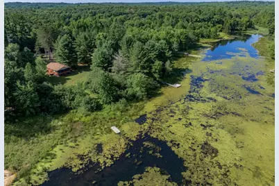 W1514 Trout Road, Wisconsin Dells, WI 53965 - Photo 43