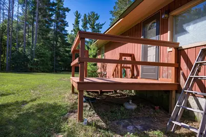 W1514 Trout Road, Wisconsin Dells, WI 53965 - Photo 29