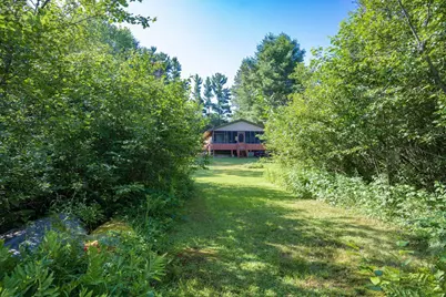 W1514 Trout Road, Wisconsin Dells, WI 53965 - Photo 45