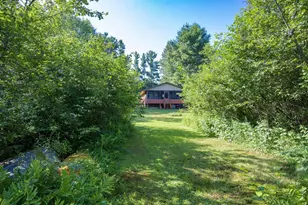 W1514 Trout Rd, Wisconsin Dells, WI 53965 - Photo 45