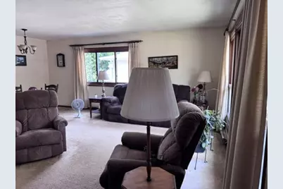 202 Cameo Lane, Madison, WI 53714 - Photo 9