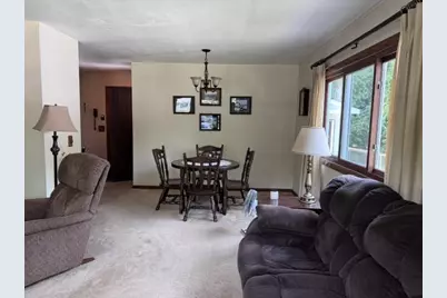 202 Cameo Lane, Madison, WI 53714 - Photo 7
