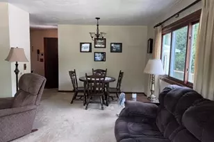 202 Cameo Ln, Madison, WI 53714 - Photo 7